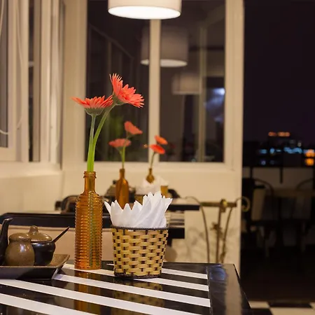 Serenity Diamond Hotel-2
