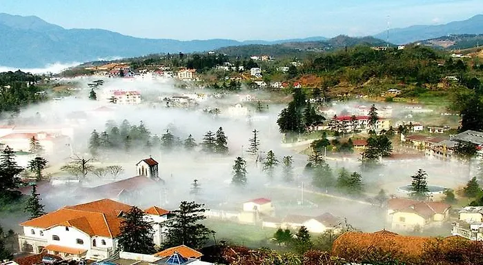 Adamas